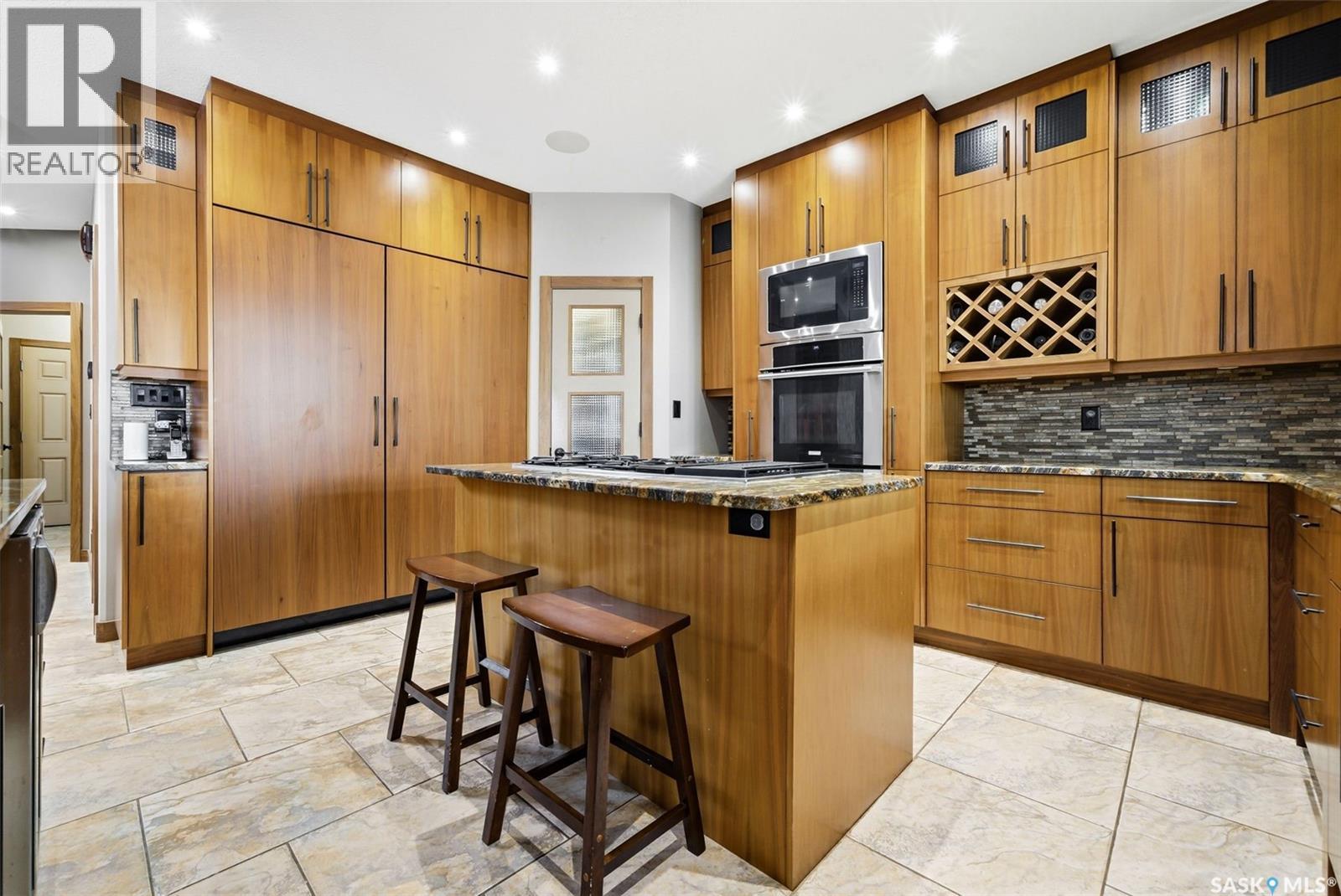 7502 Lilac PLACE - 14