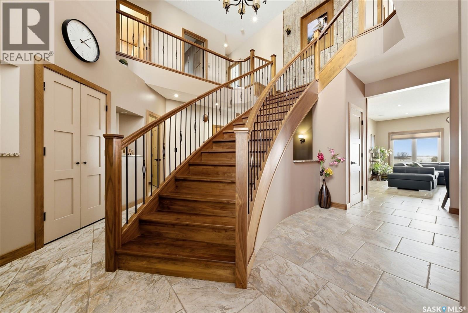 7502 Lilac PLACE - 32