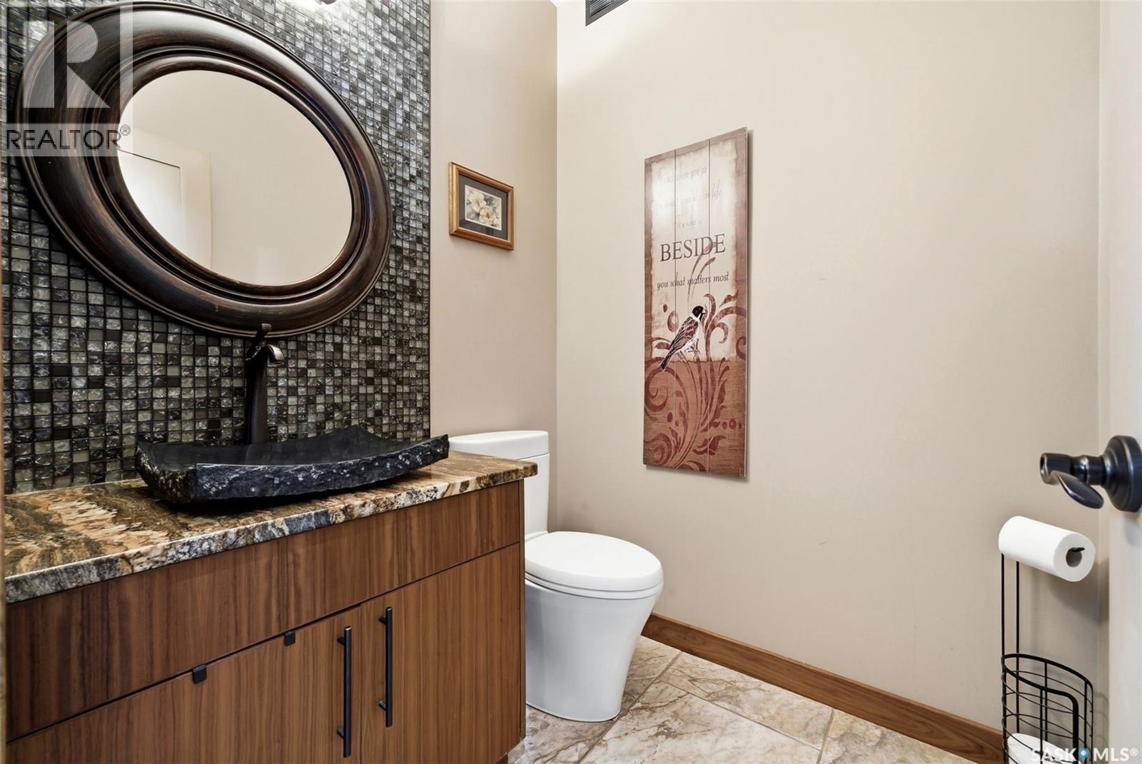 7502 Lilac PLACE - 31