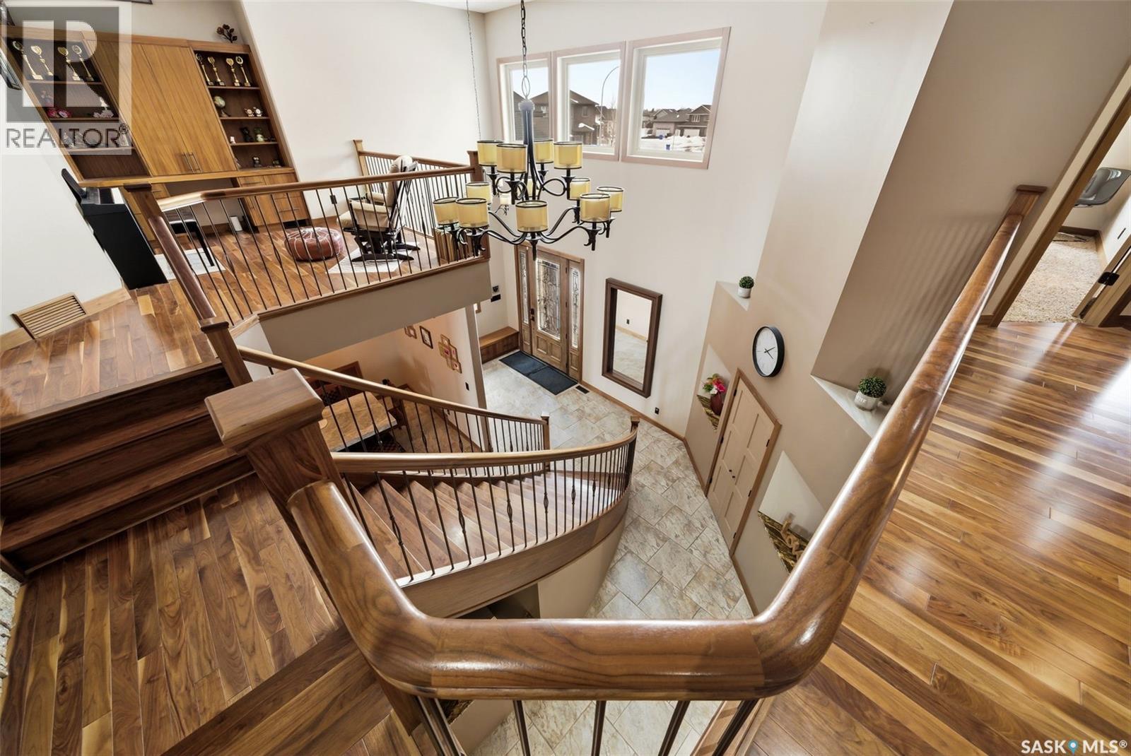 7502 Lilac PLACE - 33