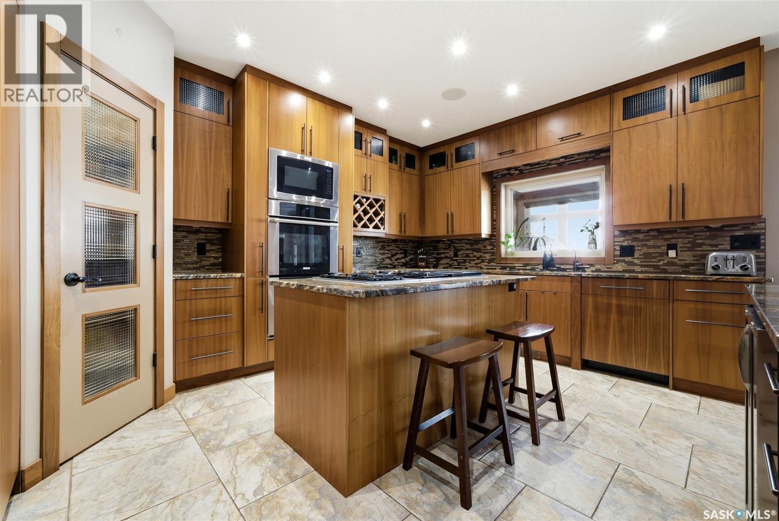 7502 Lilac PLACE - 15