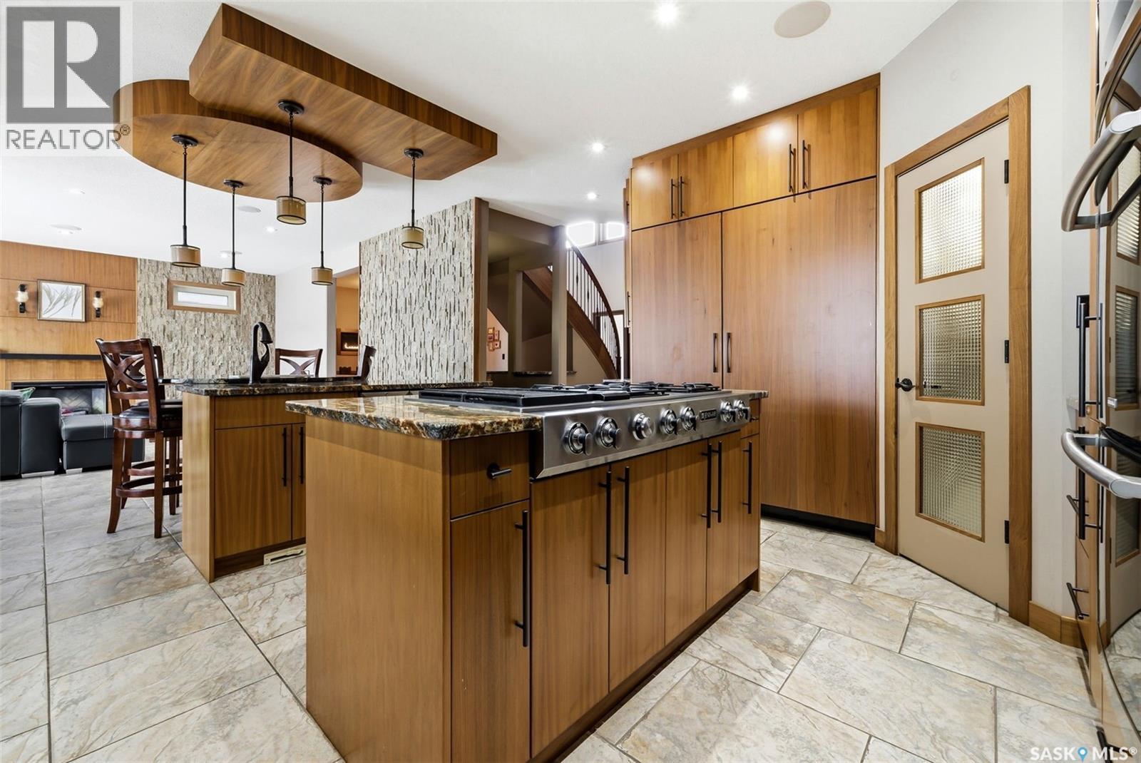 7502 Lilac PLACE - 18