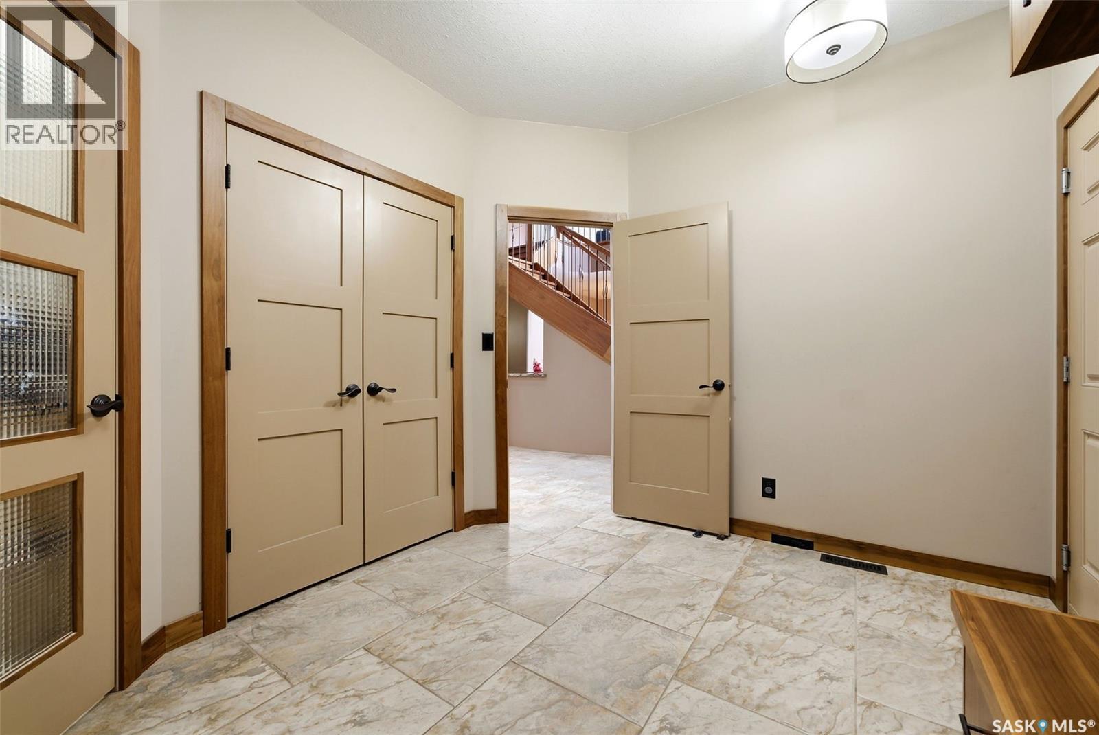 7502 Lilac PLACE - 30
