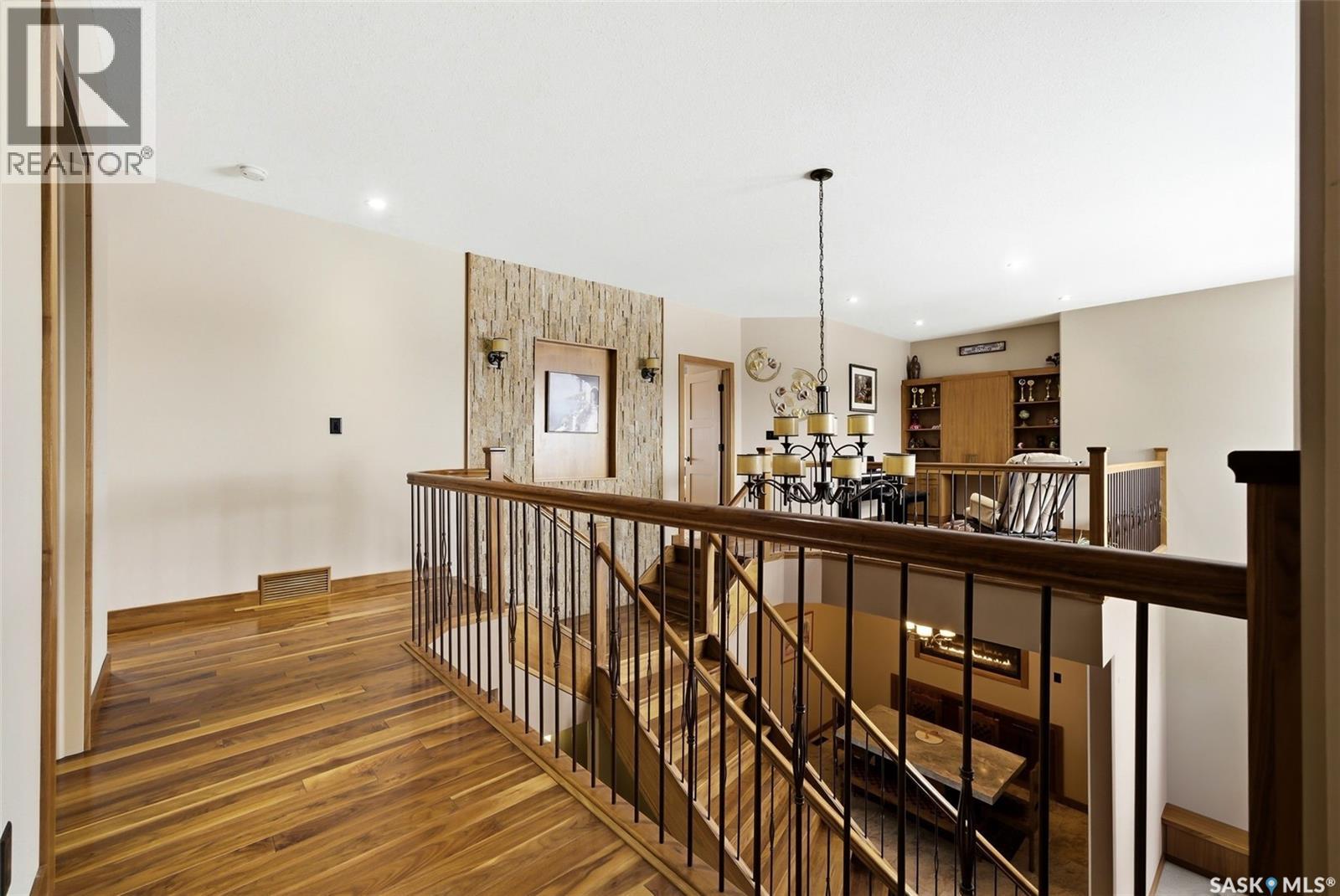 7502 Lilac PLACE - 34