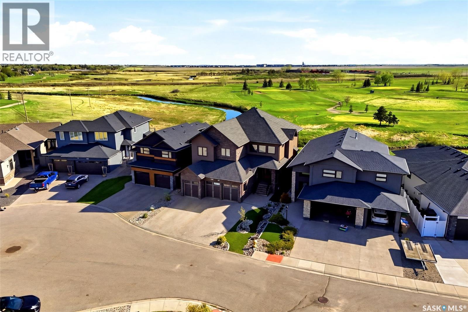 7502 Lilac PLACE - 1