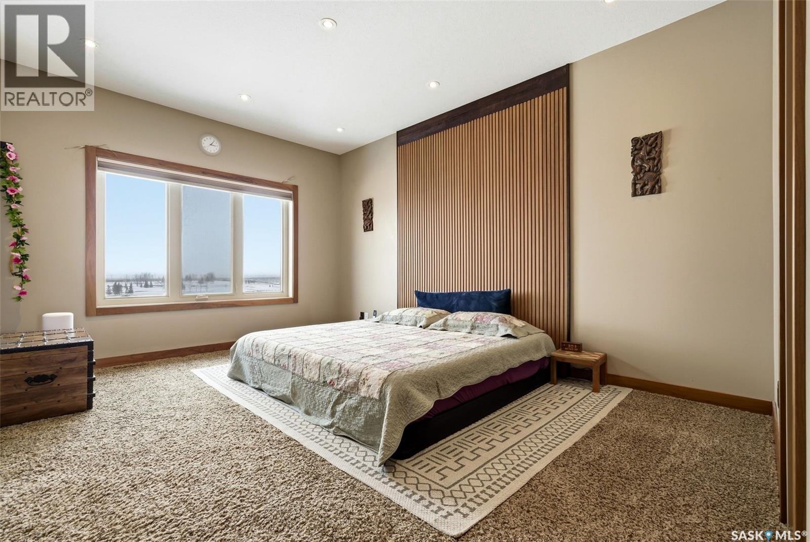 7502 Lilac PLACE - 36