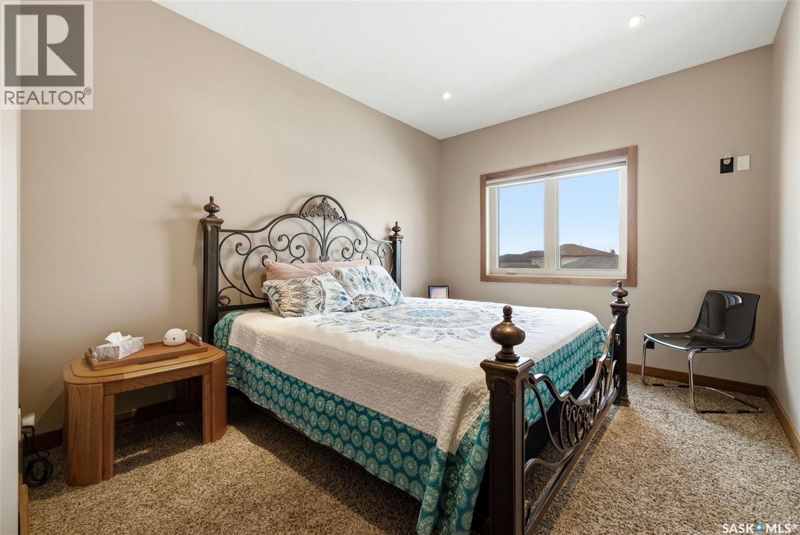 7502 Lilac PLACE - 45