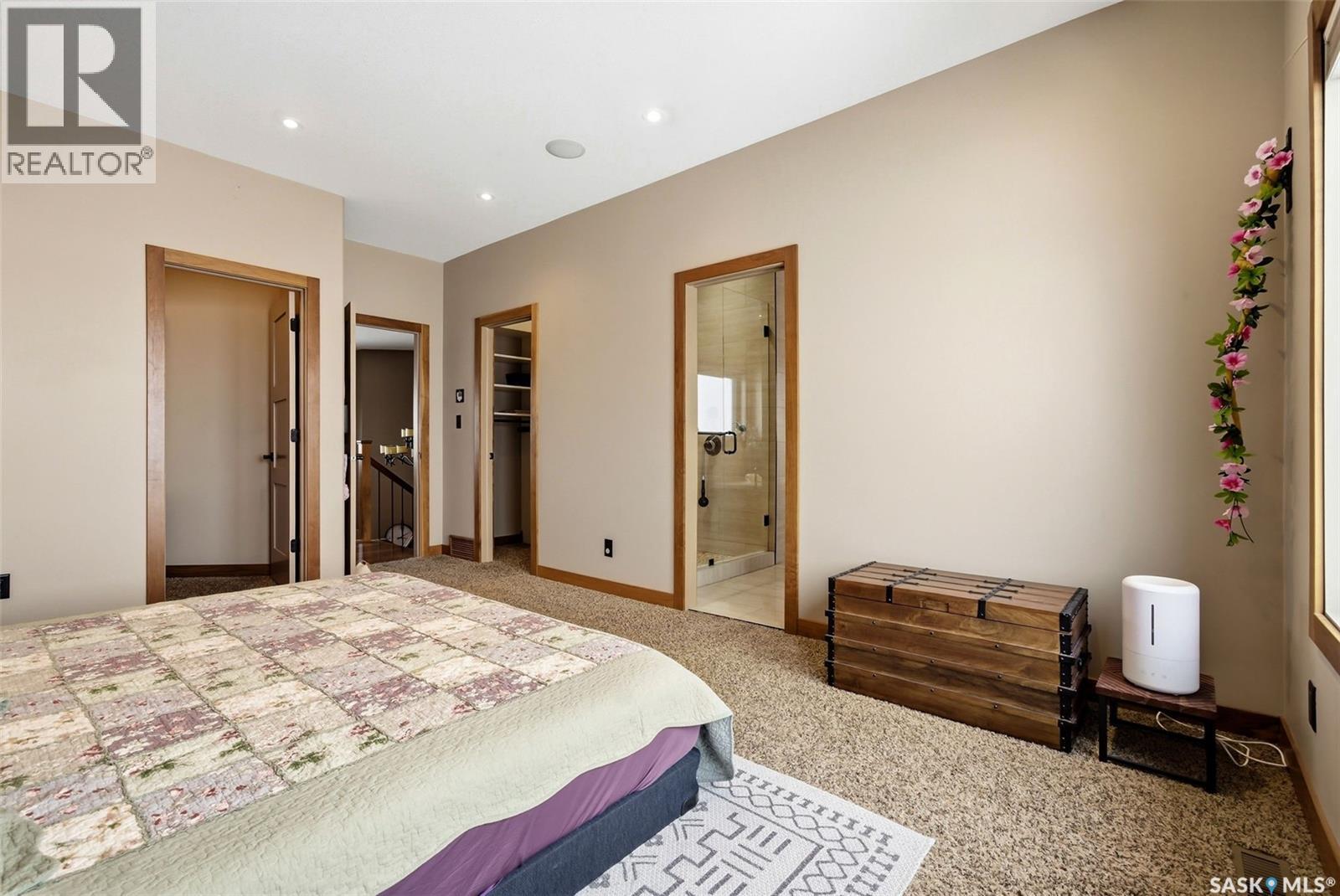 7502 Lilac PLACE - 37