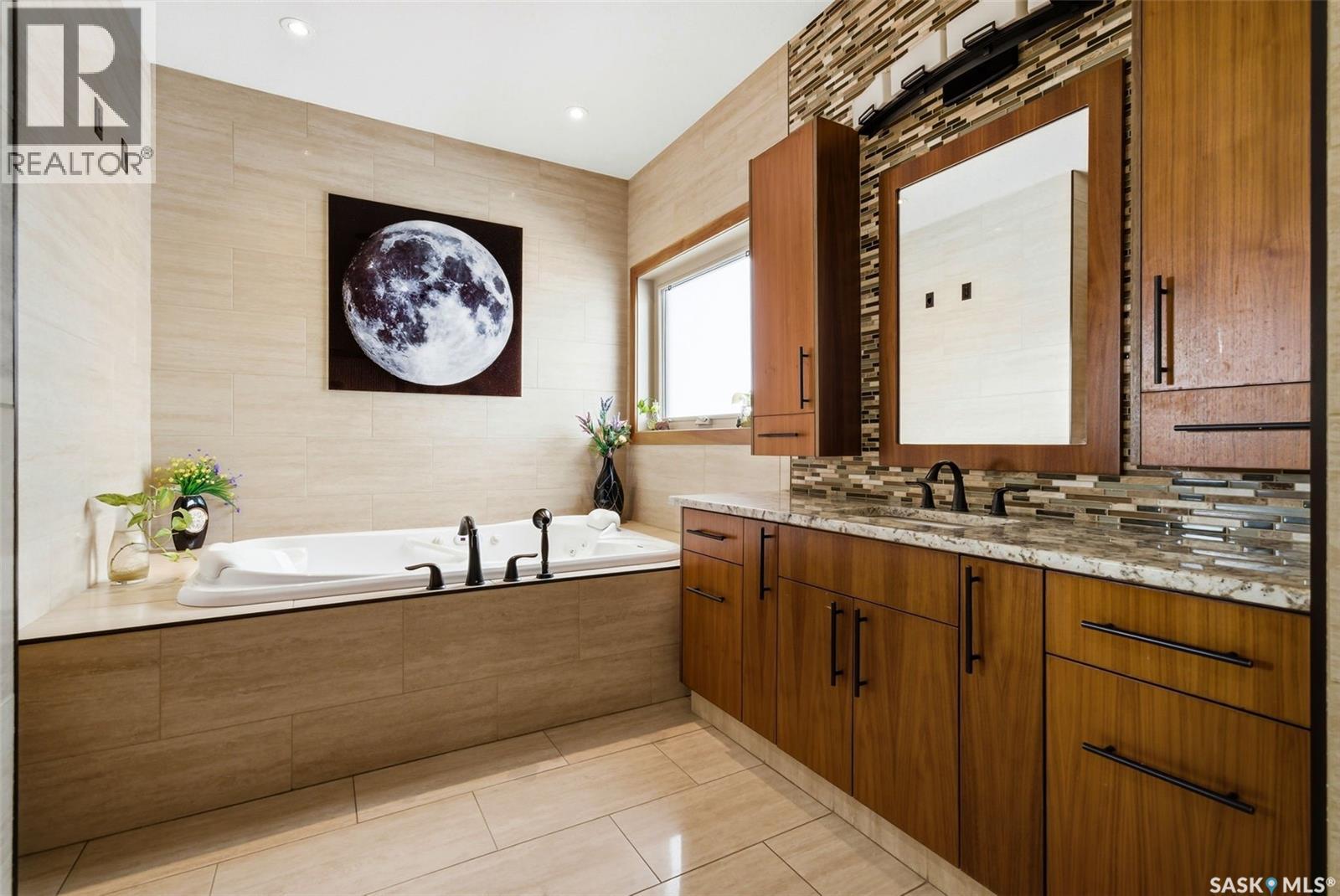 7502 Lilac PLACE - 38