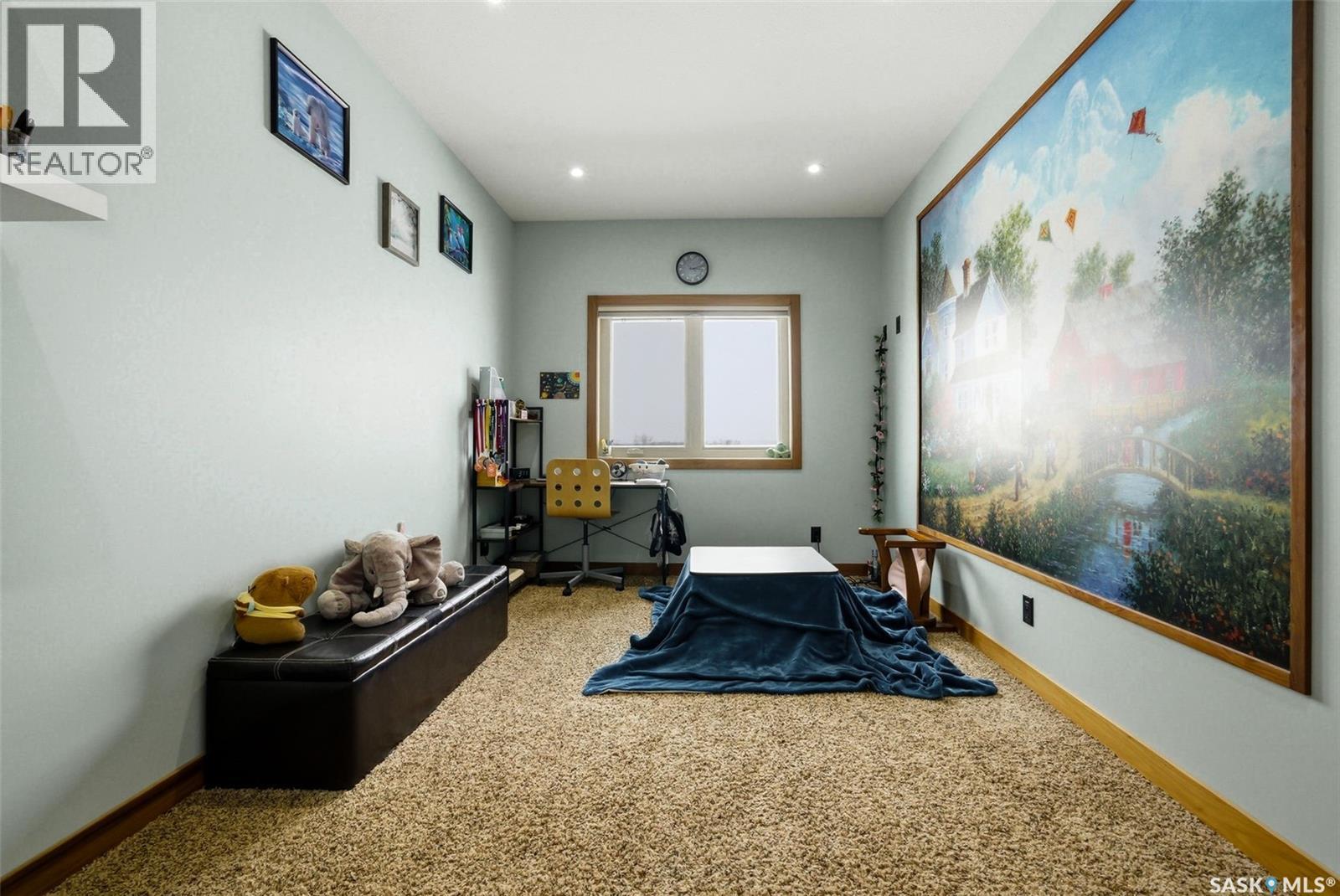 7502 Lilac PLACE - 47