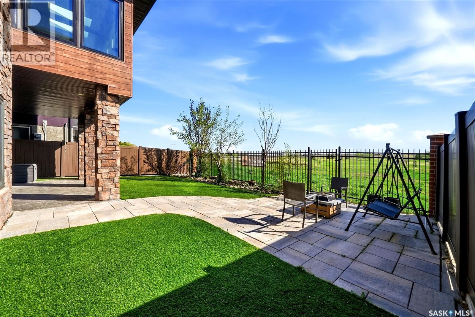 7502 Lilac PLACE - 3