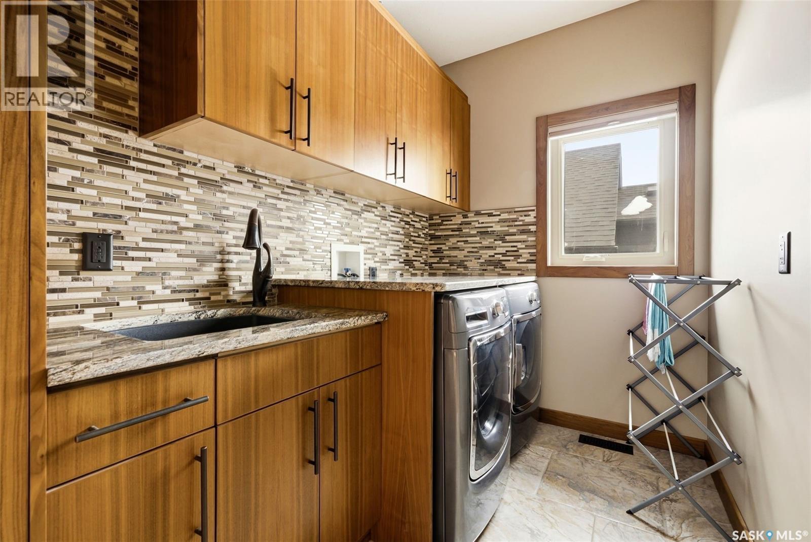 7502 Lilac PLACE - 50