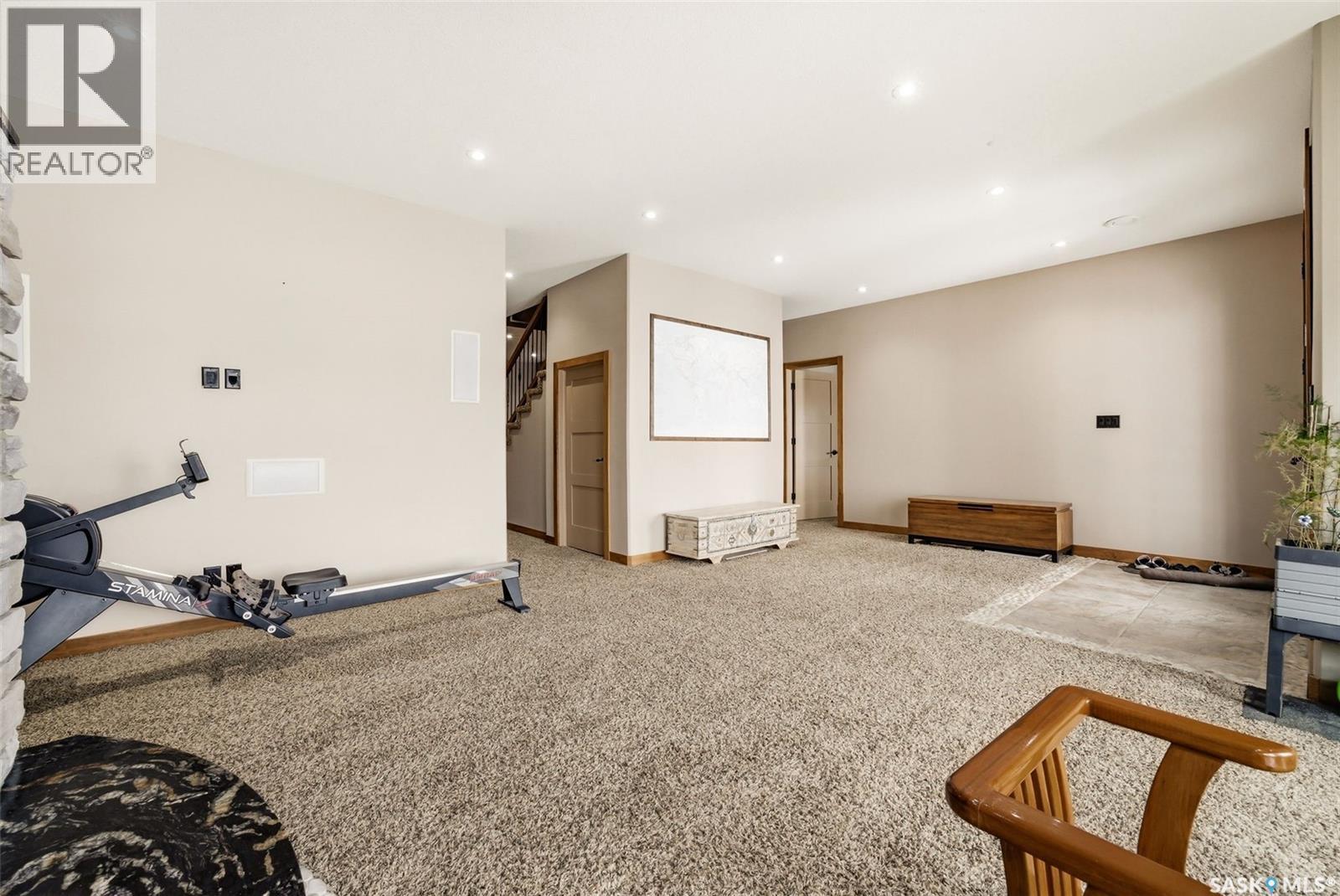 7502 Lilac PLACE - 53