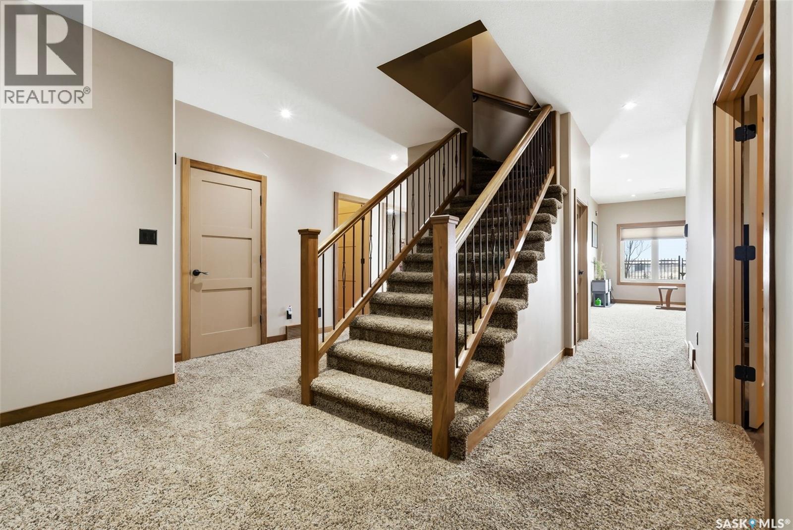 7502 Lilac PLACE - 51