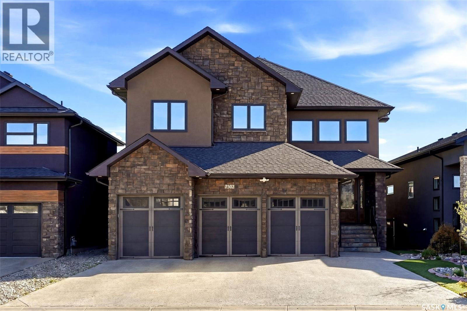 7502 Lilac PLACE - 71