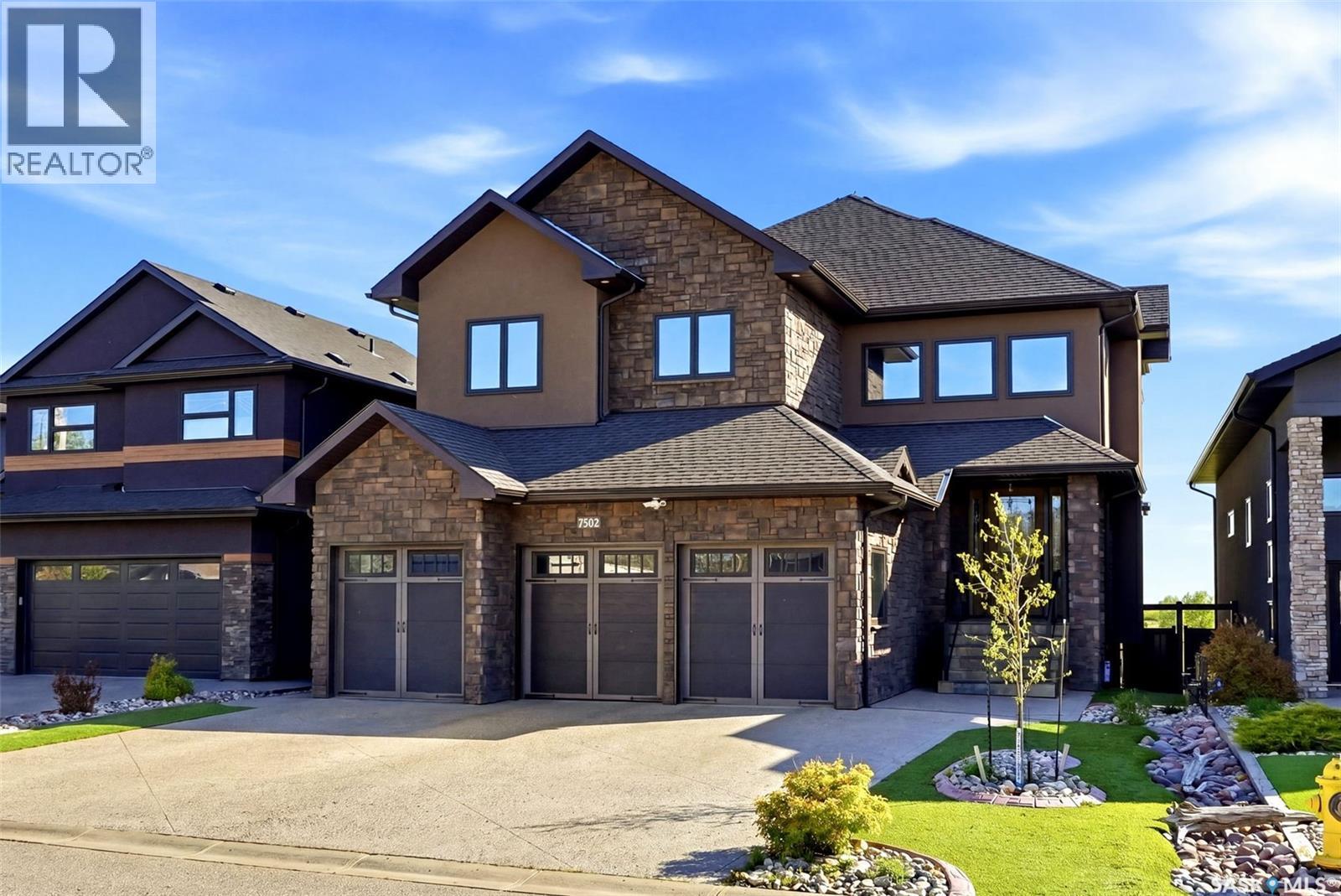 7502 Lilac PLACE - 70