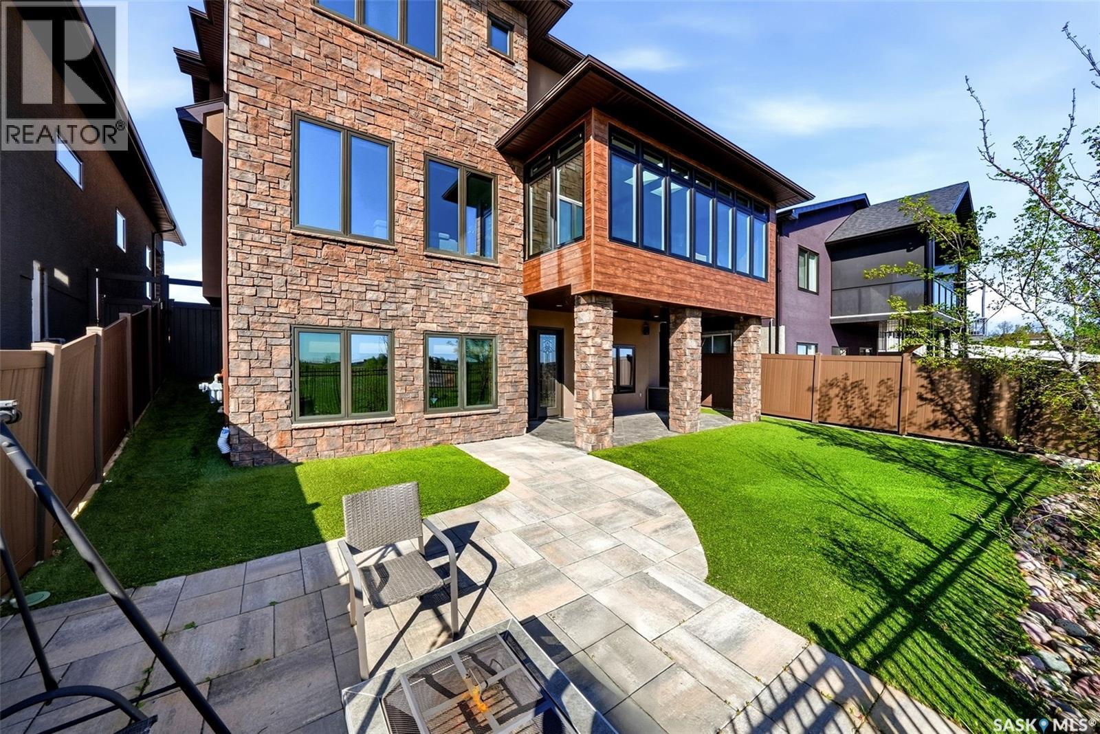 7502 Lilac PLACE - 65
