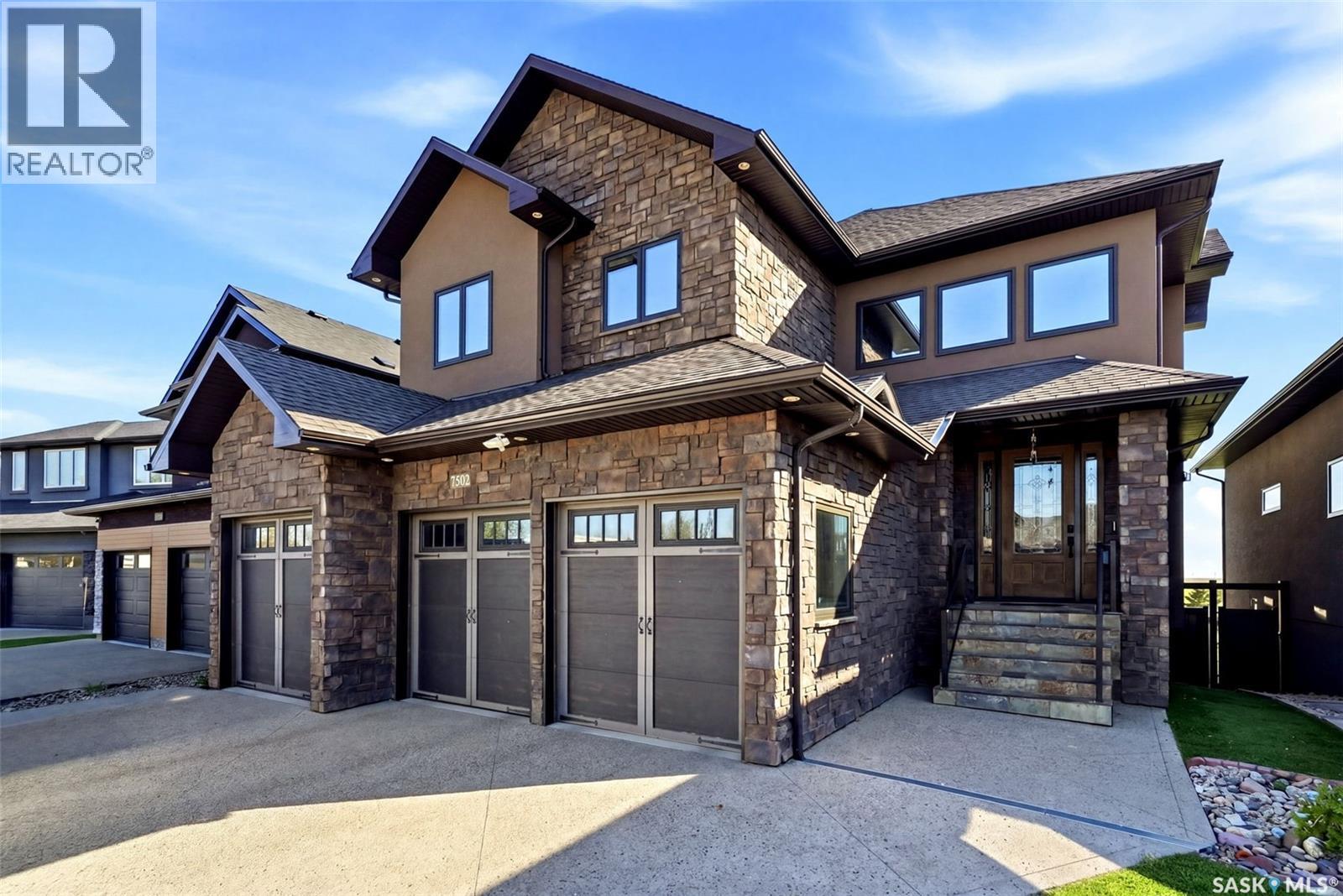 7502 Lilac PLACE - 69