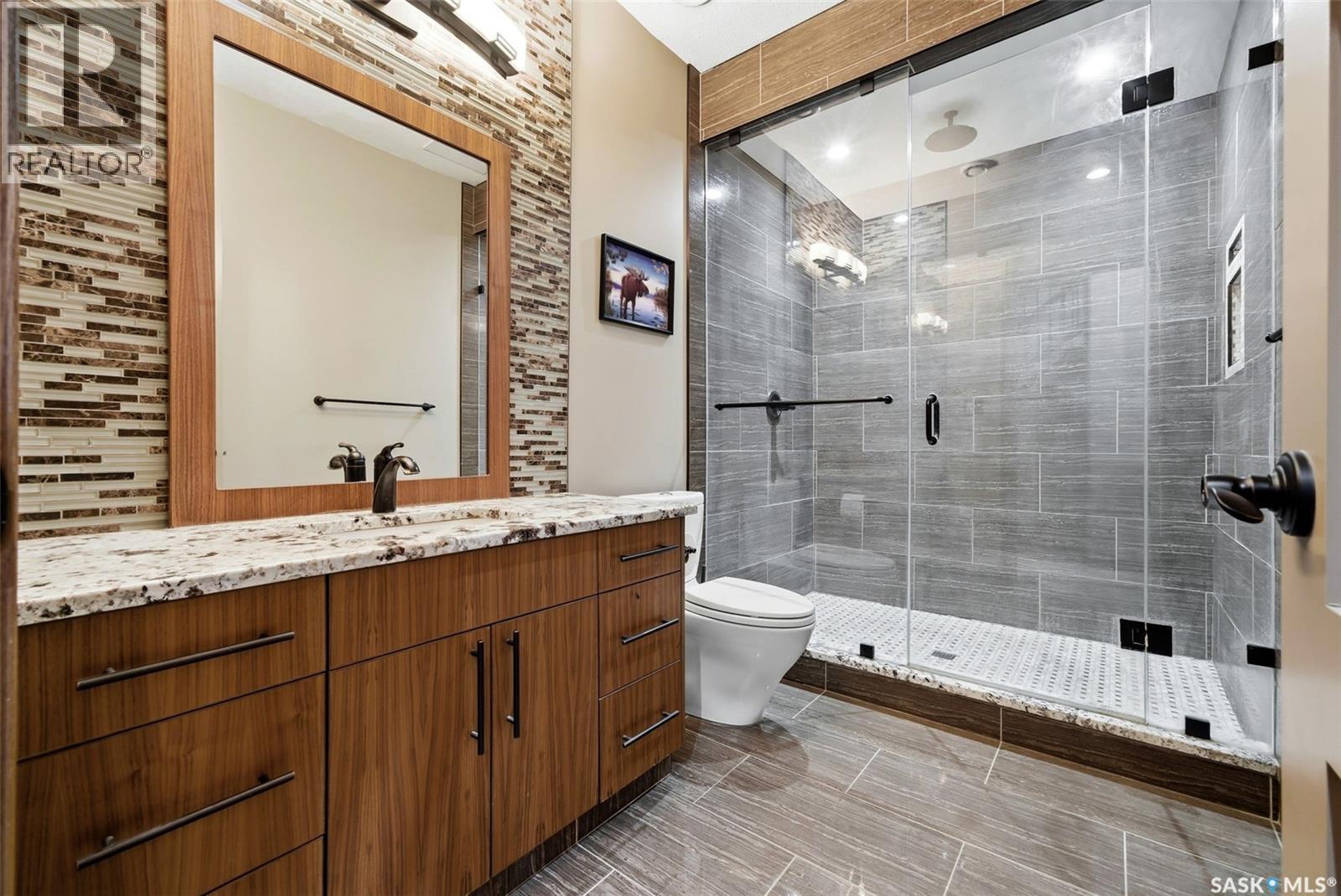 7502 Lilac PLACE - 60
