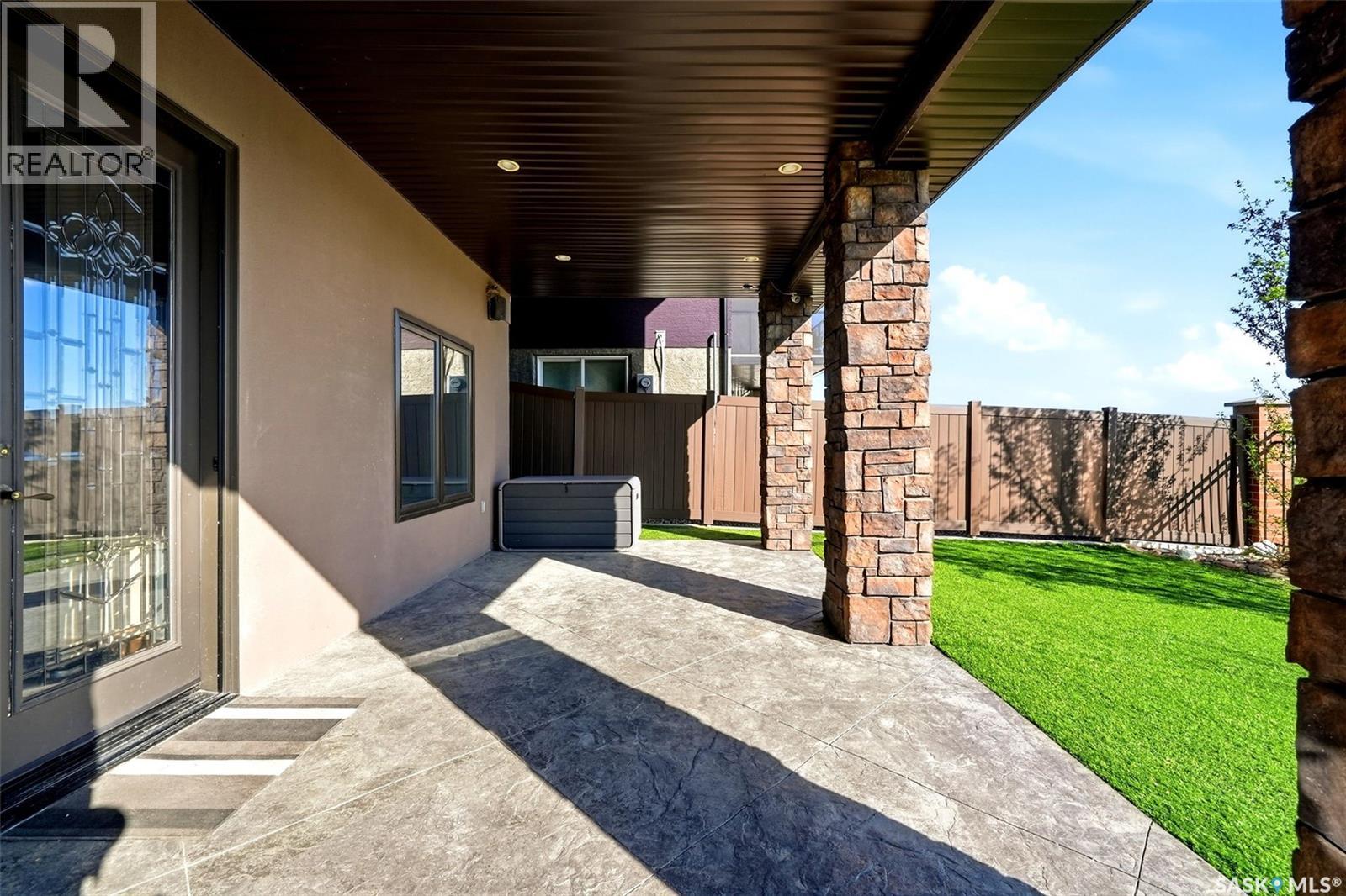 7502 Lilac PLACE - 66
