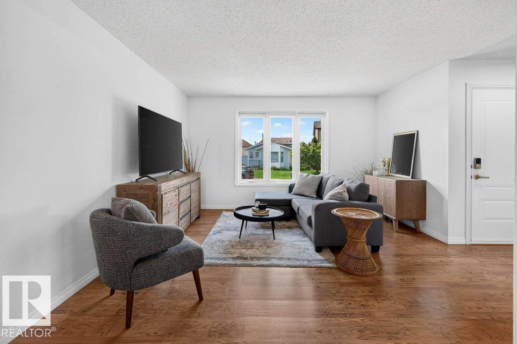 3610 42 AV NW - 7
