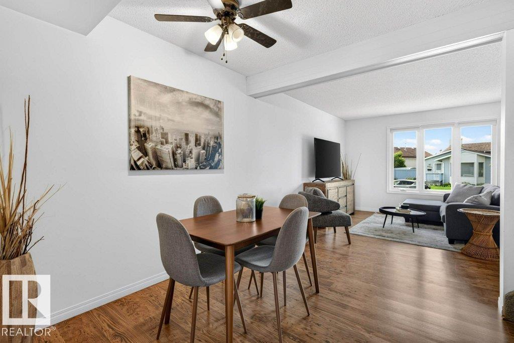 3610 42 AV NW - 9