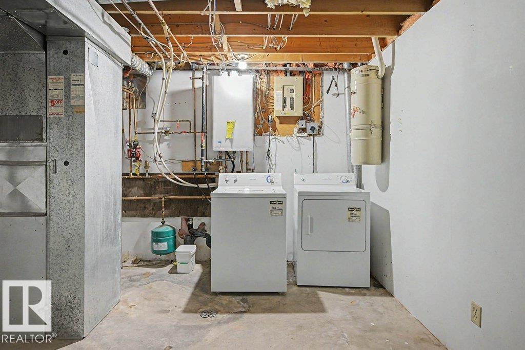 3610 42 AV NW - 22