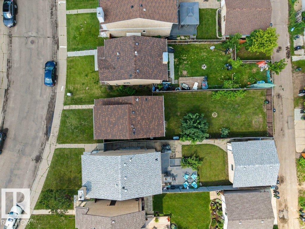 3610 42 AV NW - 28