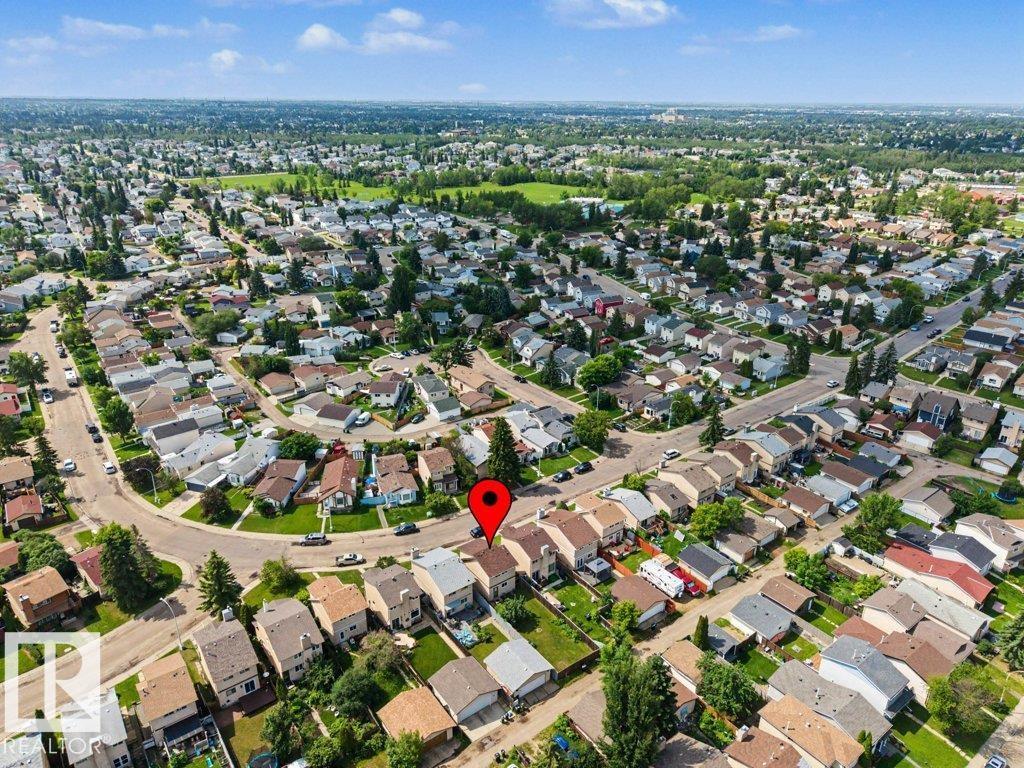 3610 42 AV NW - 30