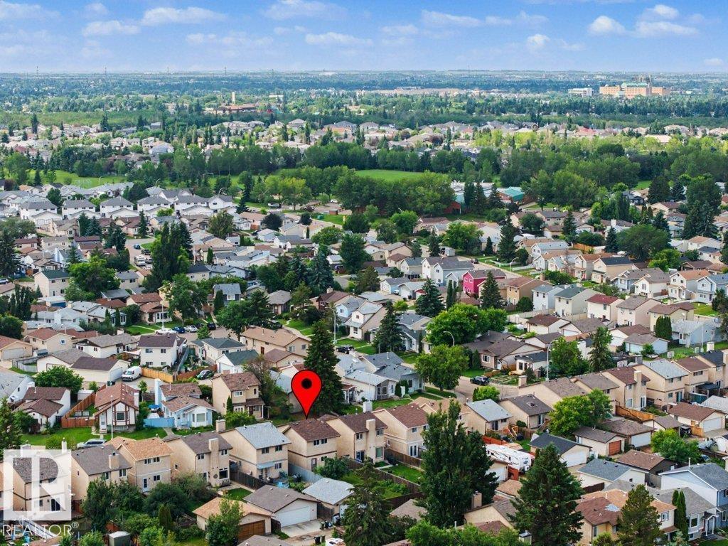 3610 42 AV NW - 31
