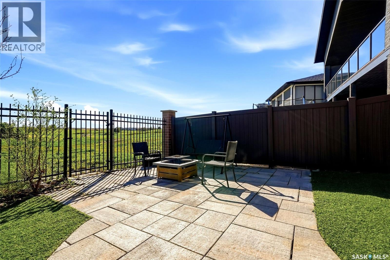 7502 Lilac PLACE - 68