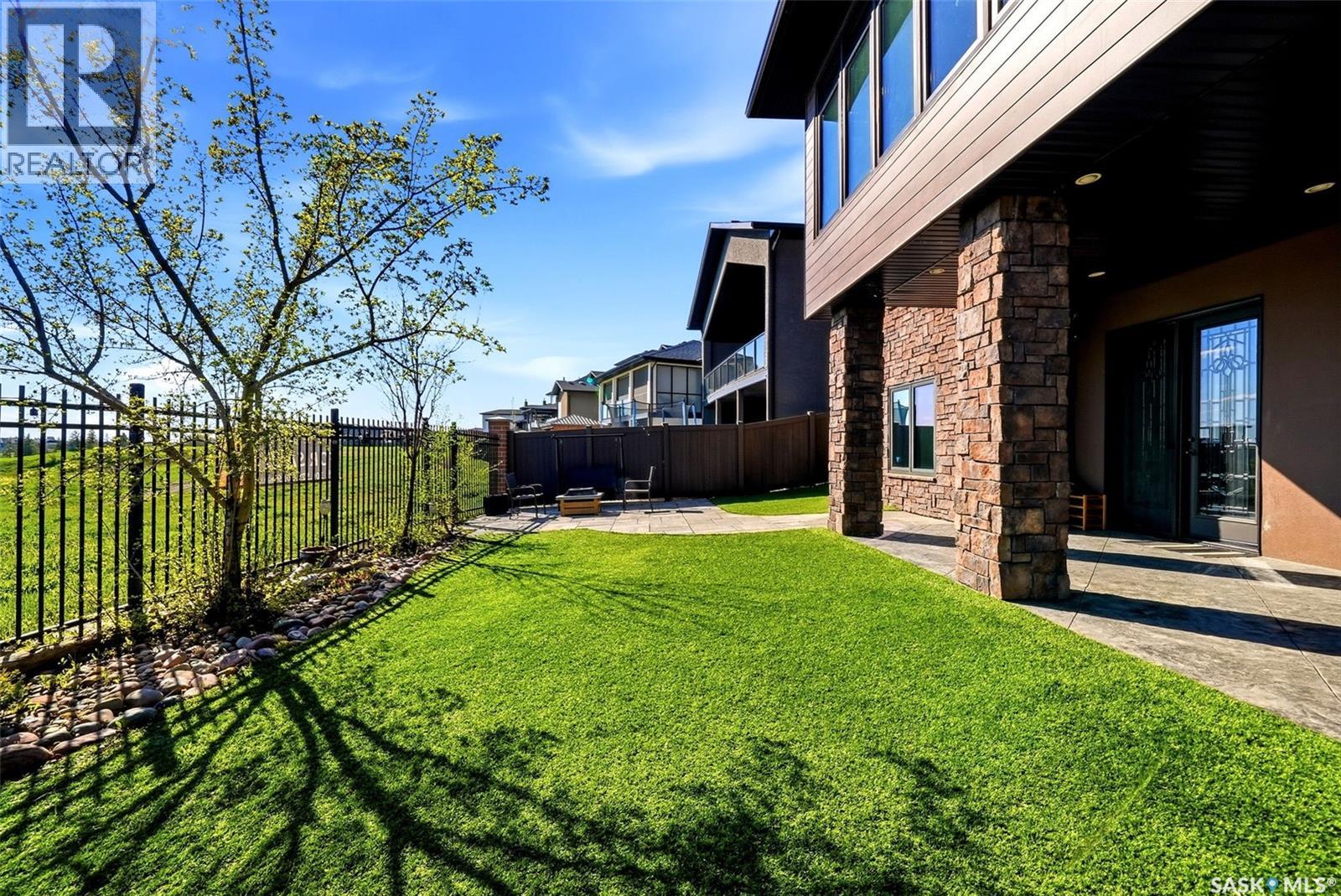 7502 Lilac PLACE - 67