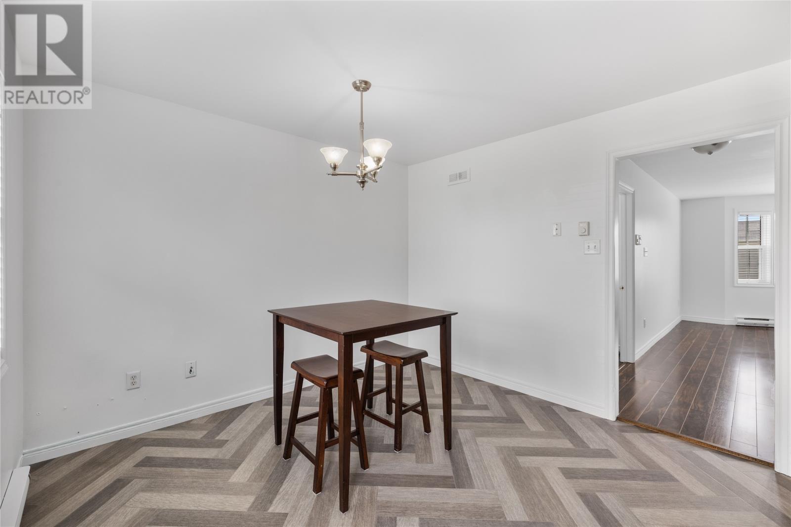 1 Marshall Place - 11