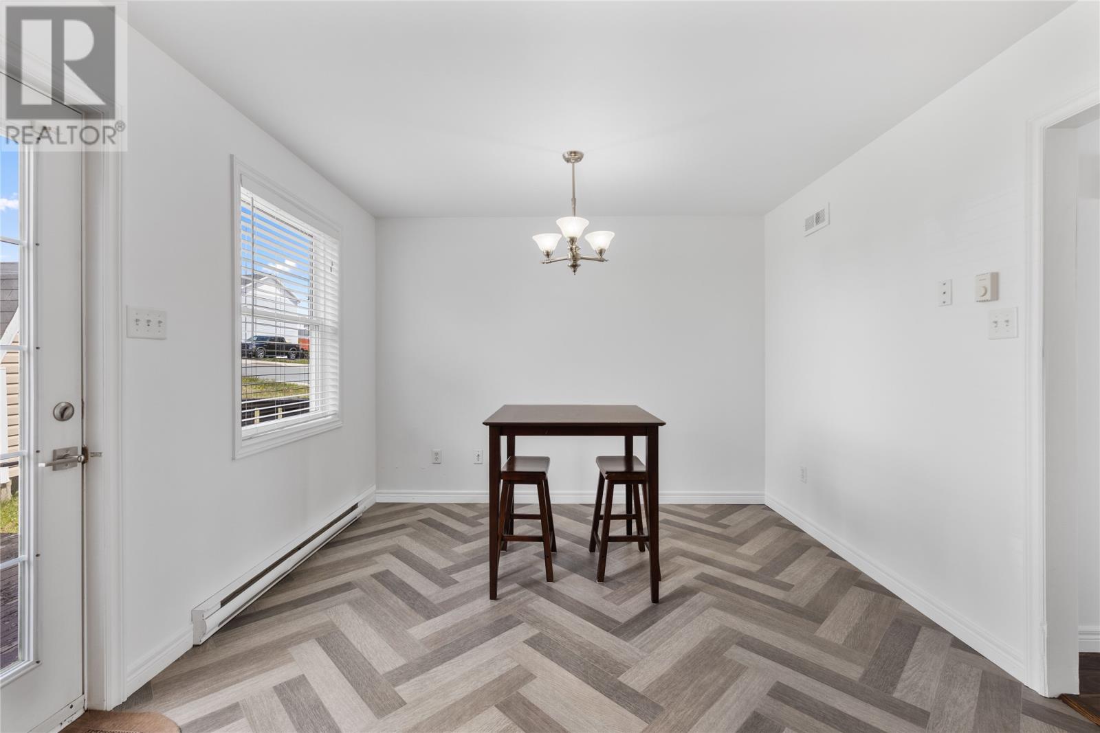 1 Marshall Place - 12