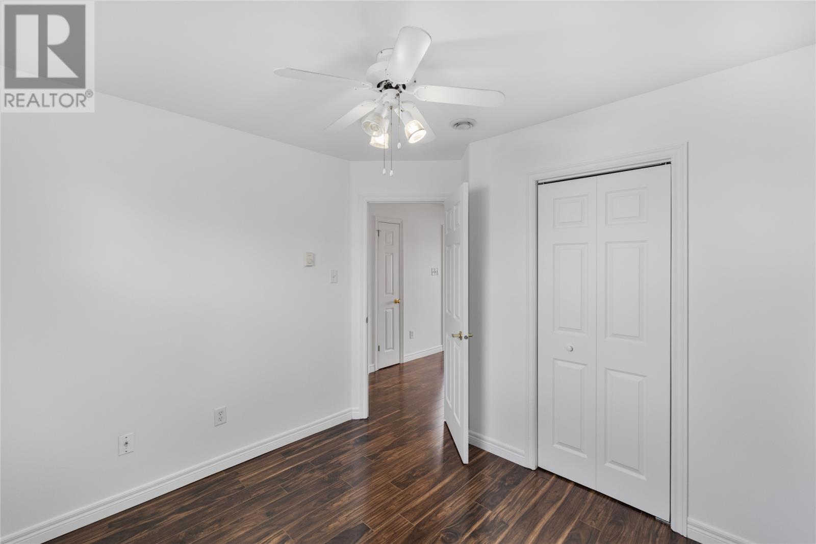 1 Marshall Place - 14