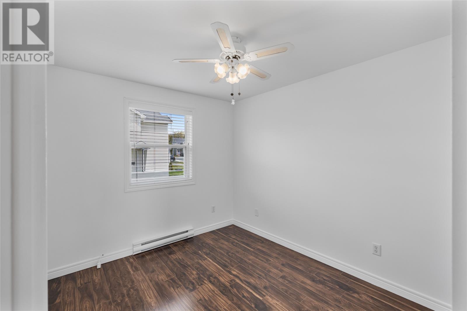 1 Marshall Place - 15
