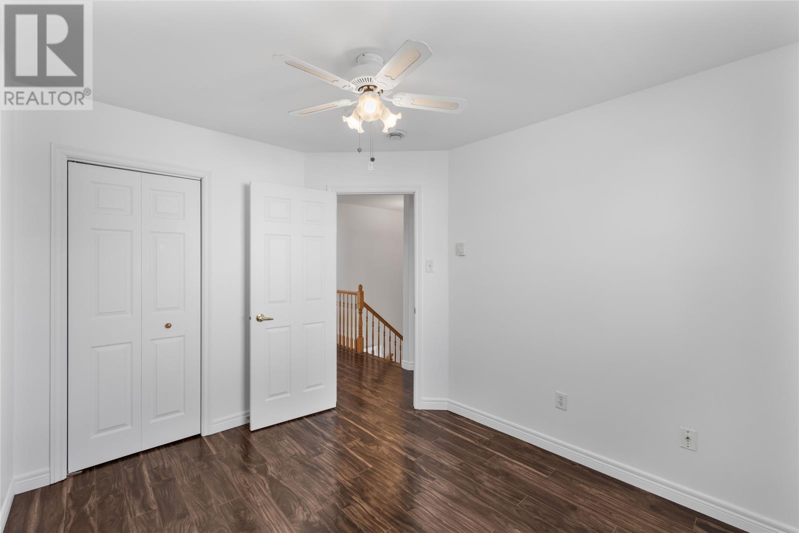 1 Marshall Place - 16