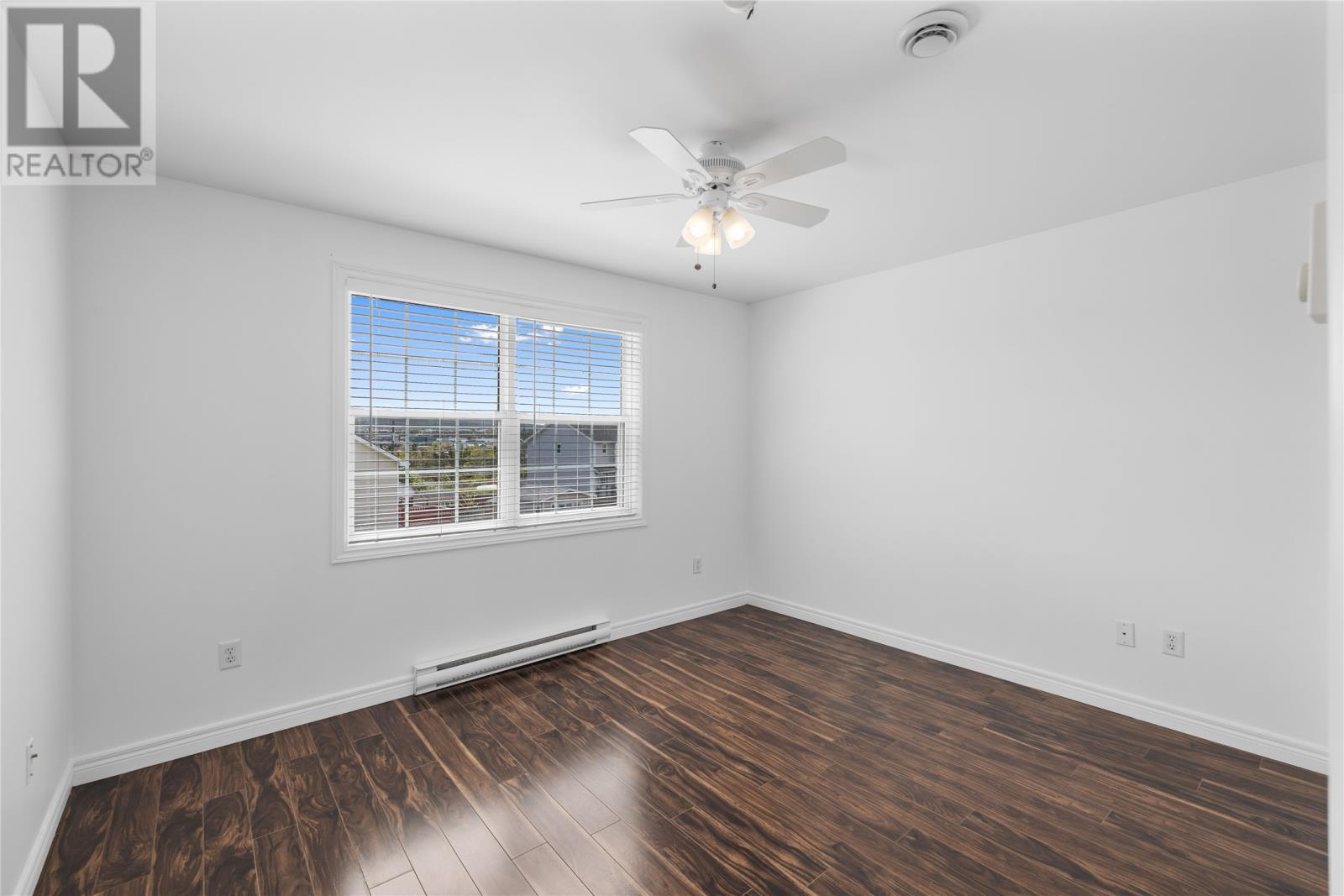 1 Marshall Place - 18