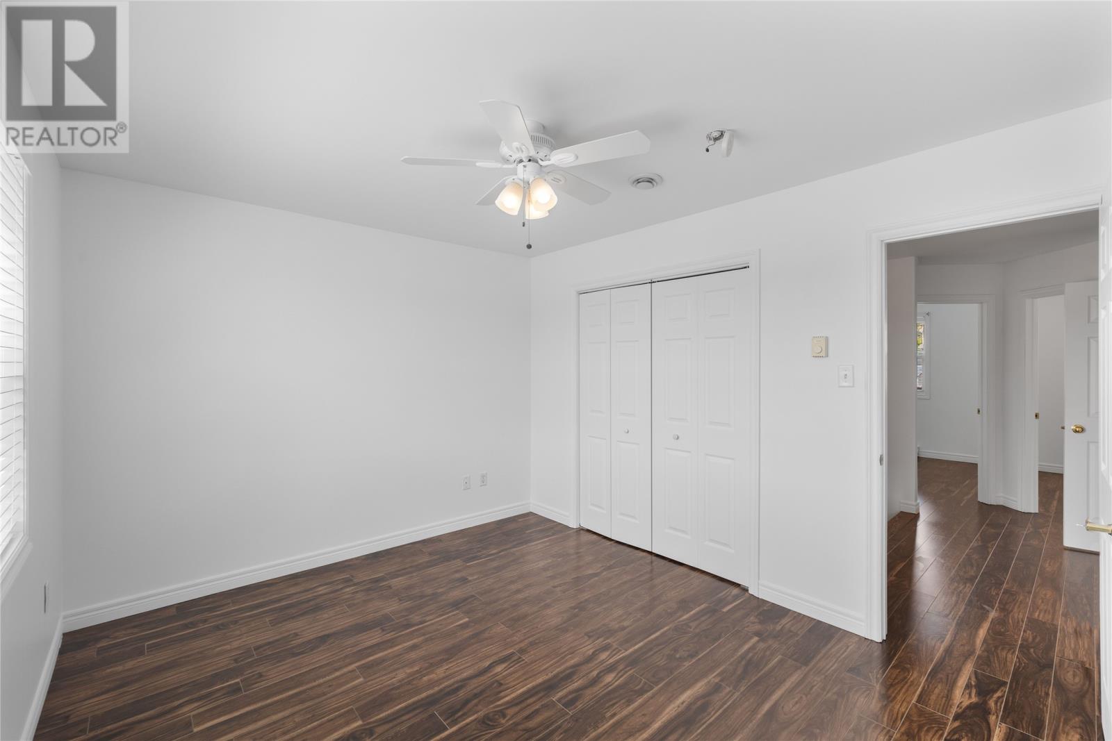 1 Marshall Place - 19