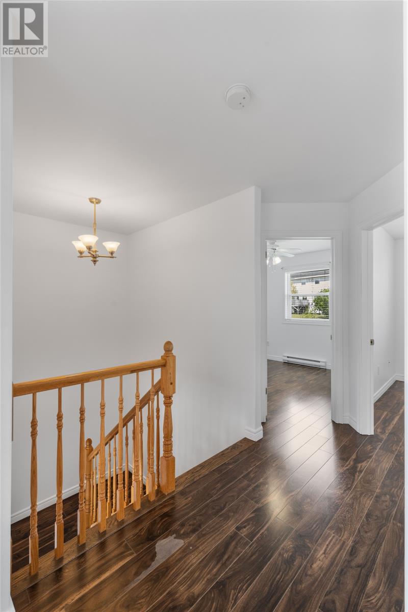 1 Marshall Place - 20