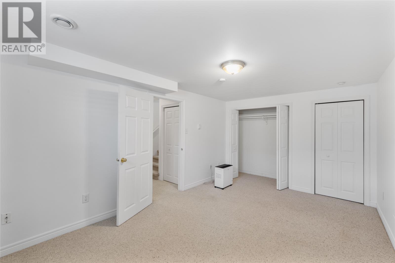 1 Marshall Place - 21