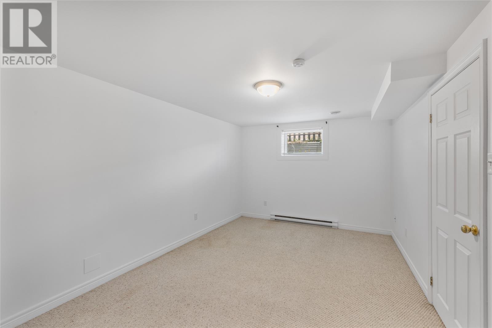 1 Marshall Place - 22