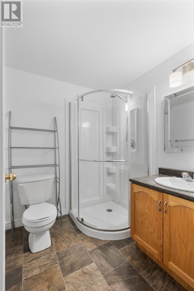 1 Marshall Place - 23