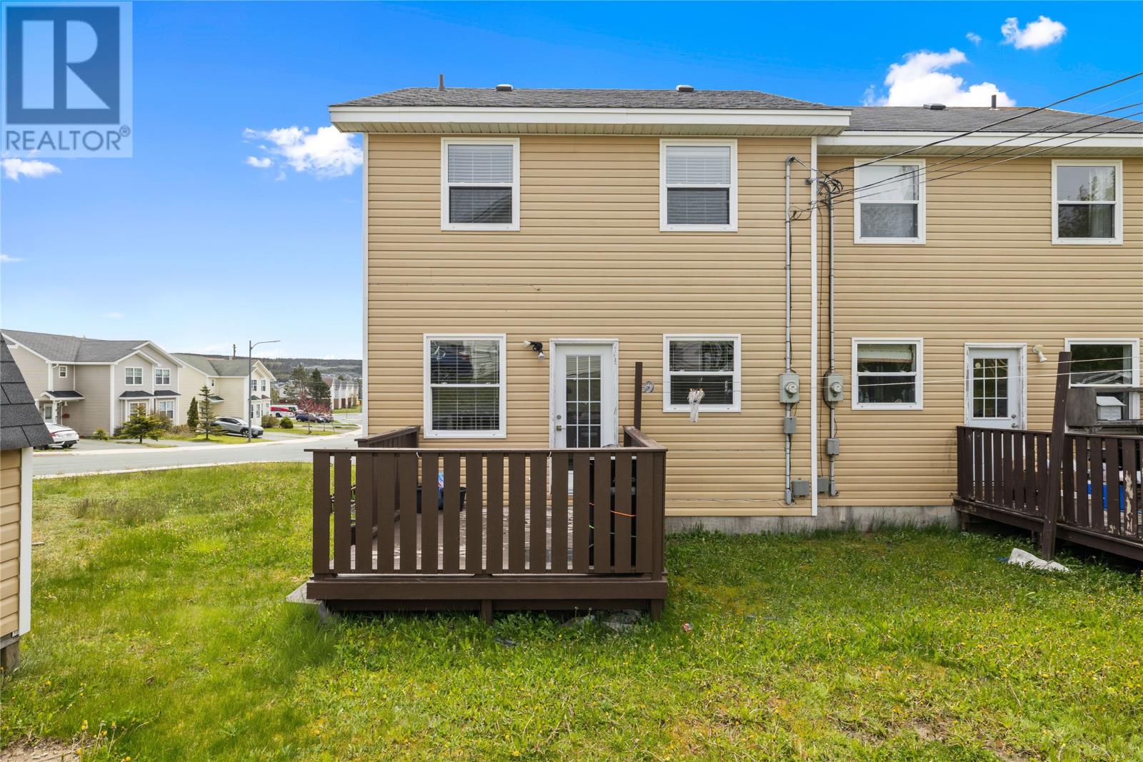 1 Marshall Place - 26