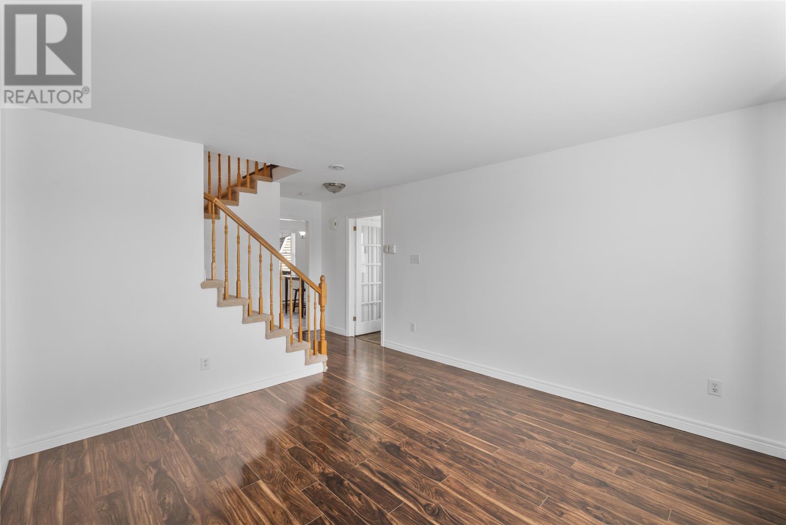 1 Marshall Place - 6
