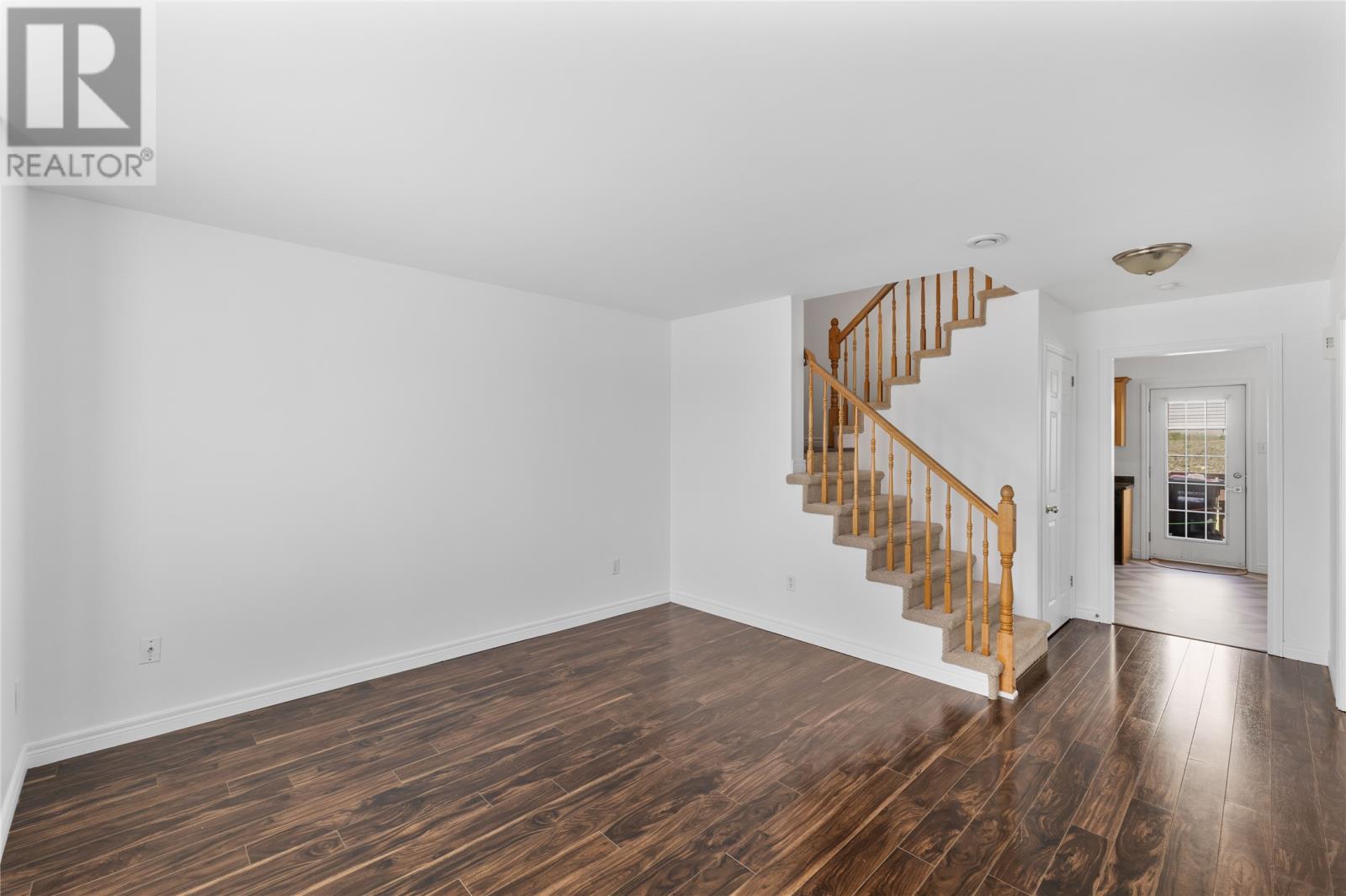 1 Marshall Place - 7