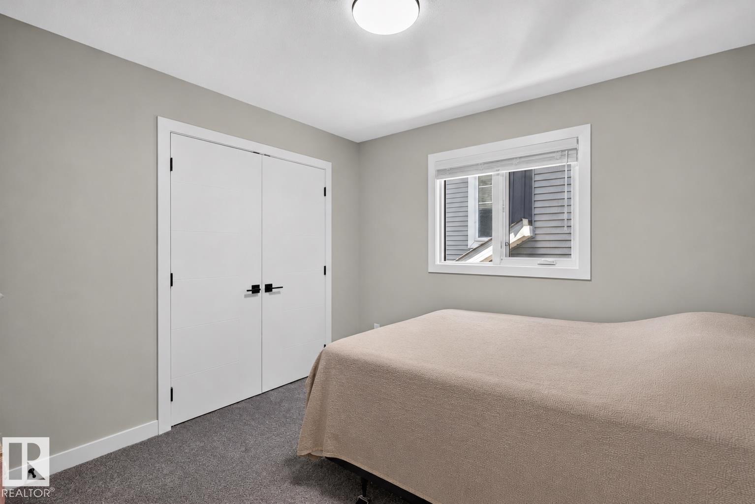 1573 Esaiw PL NW - 30