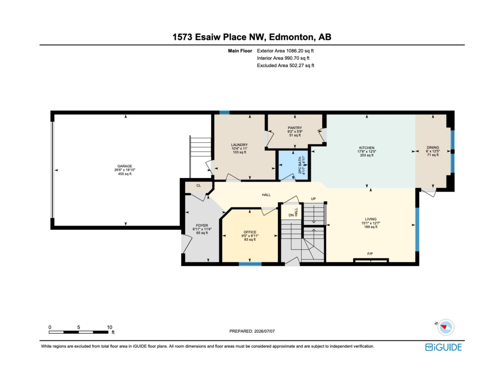 1573 Esaiw PL NW - 44