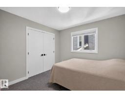 1573 Esaiw Pl Nw, Edmonton, AB T6M0E5 Photo 30