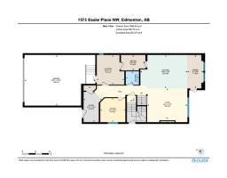 1573 Esaiw Pl Nw, Edmonton, AB T6M0E5 Photo 44